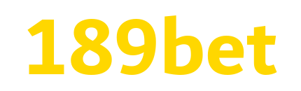 download mundial premium 189bet