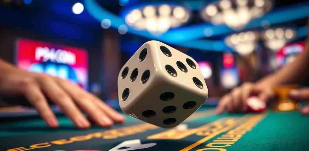 download mundial premium 189bet