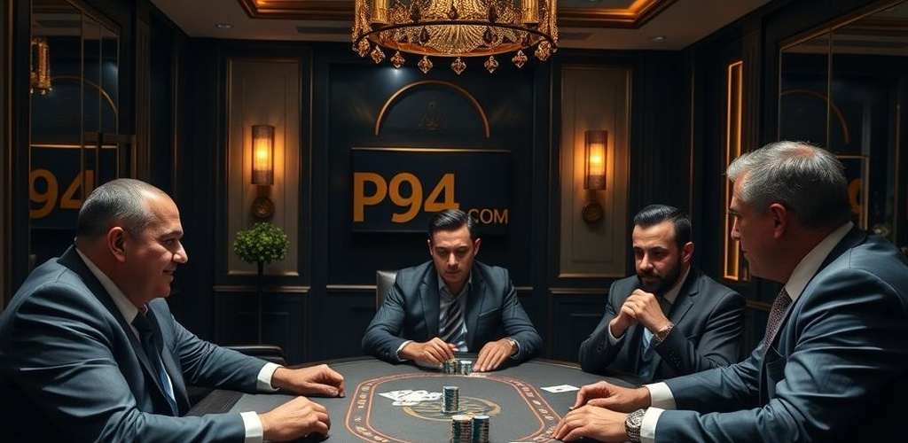 download mundial premium 189bet