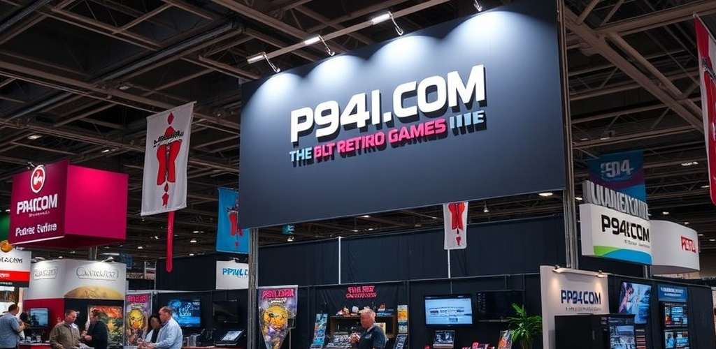 download mundial premium 189bet