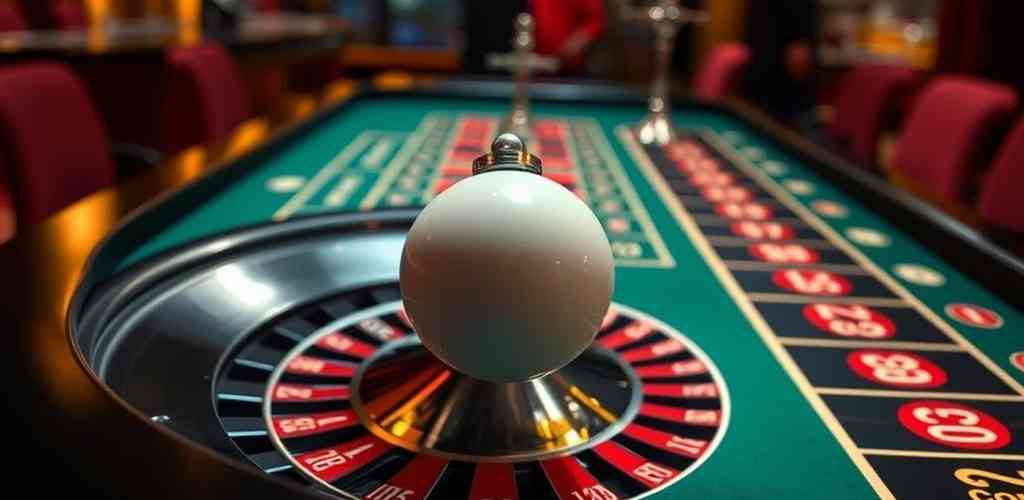 download mundial premium 189bet