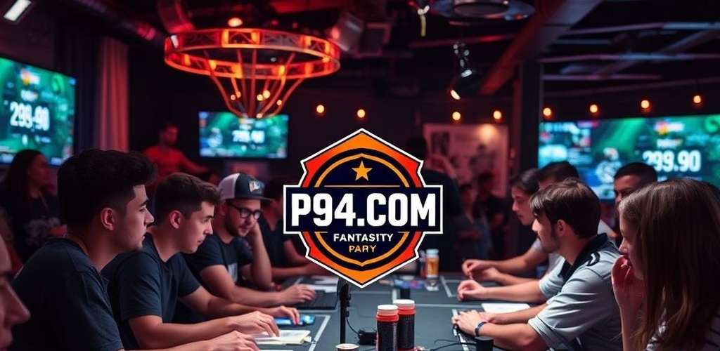 download mundial premium 189bet