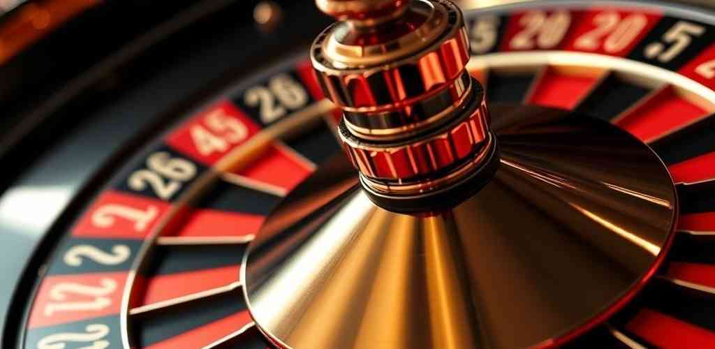 download mundial premium 189bet