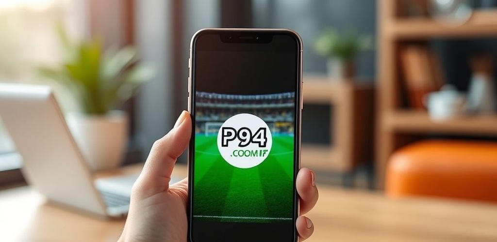 download mundial premium 189bet