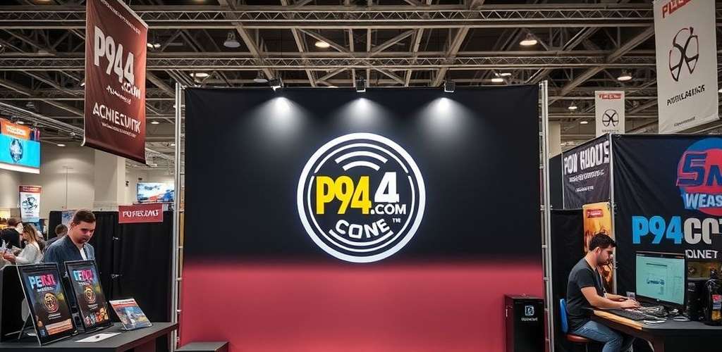 download mundial premium 189bet