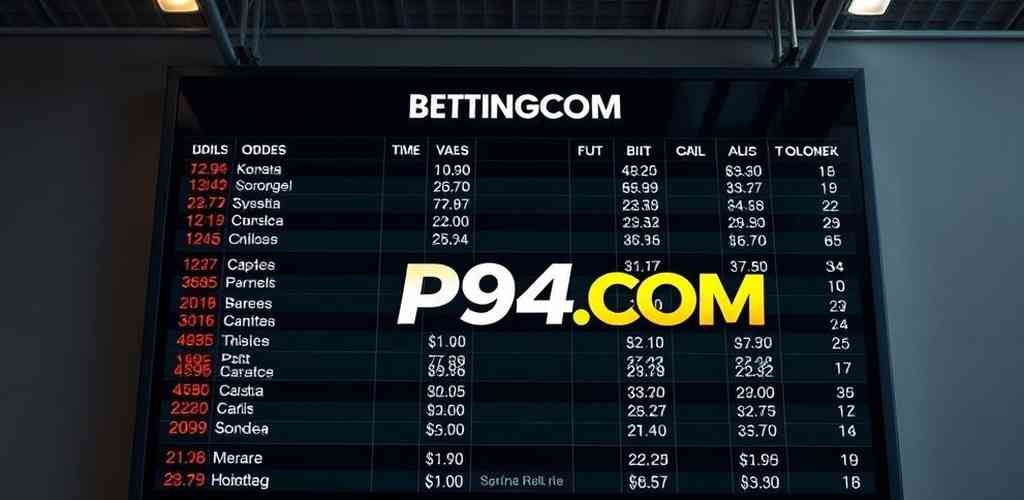 download mundial premium 189bet