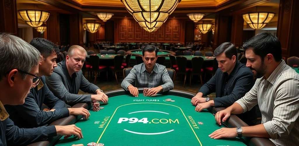 download mundial premium 189bet