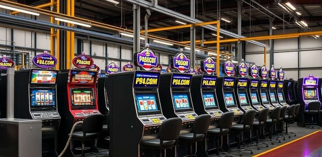 download mundial premium 189bet