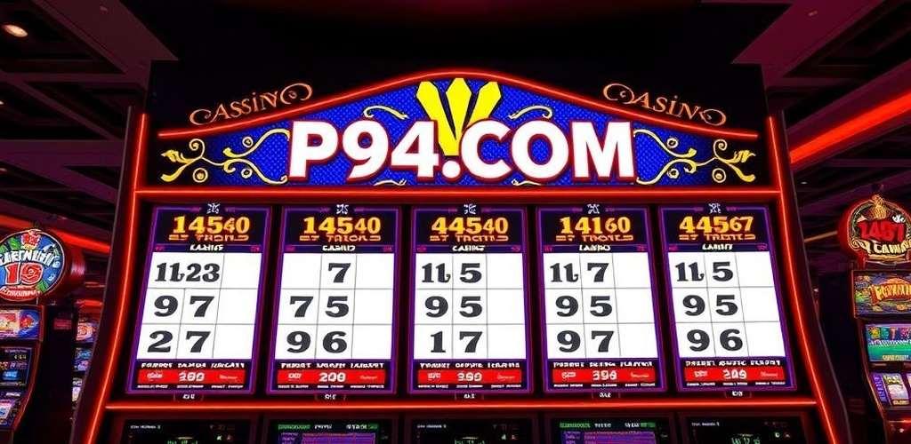 download mundial premium 189bet