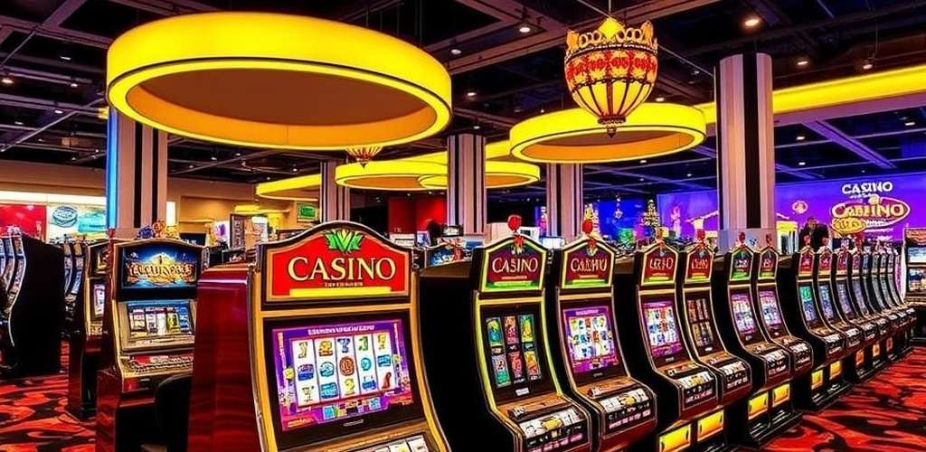 download mundial premium 189bet