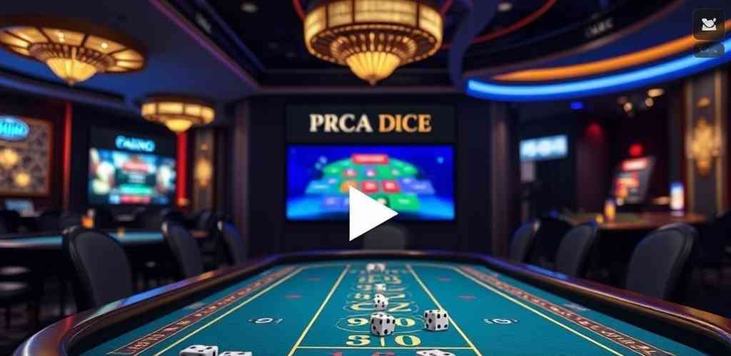 download mundial premium 189bet