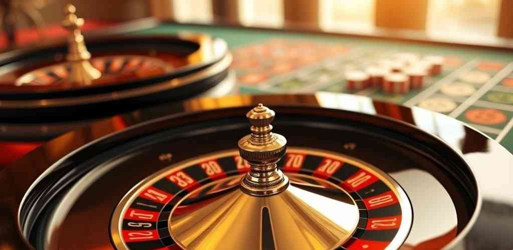 download mundial premium 189bet