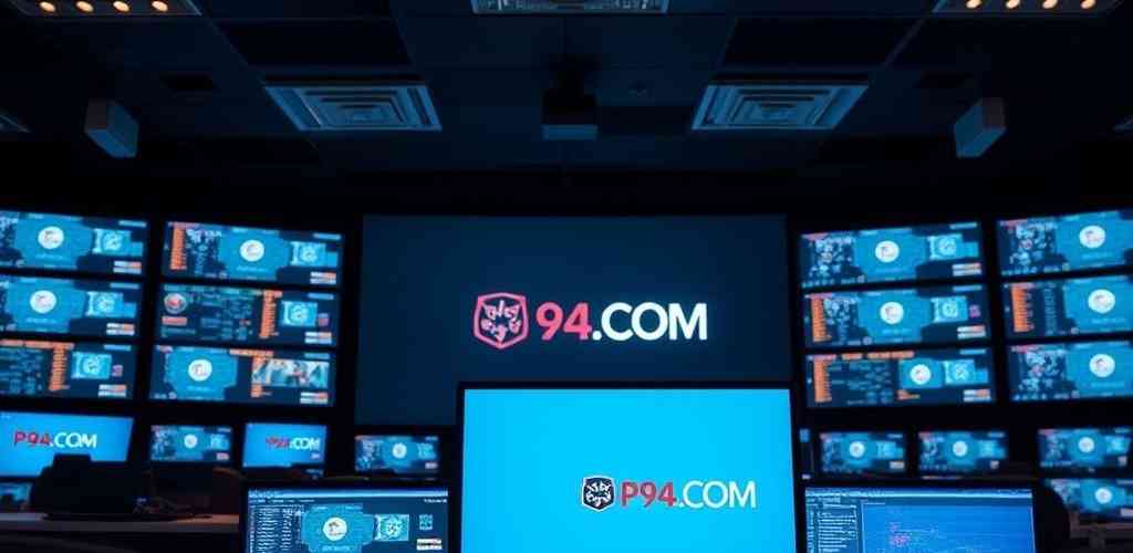 download mundial premium 189bet