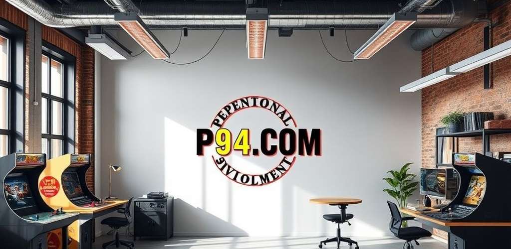 download mundial premium 189bet