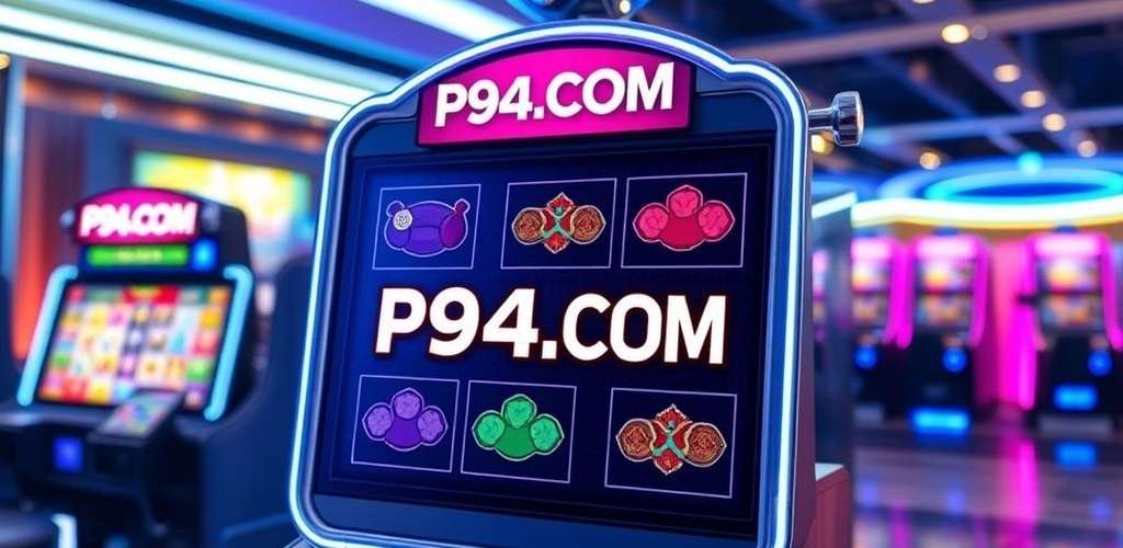 download mundial premium 189bet