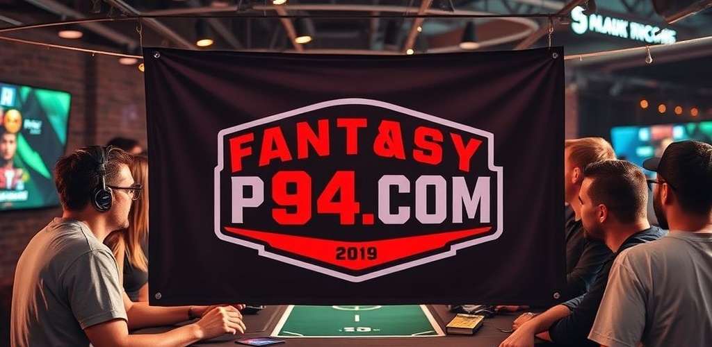 download mundial premium 189bet