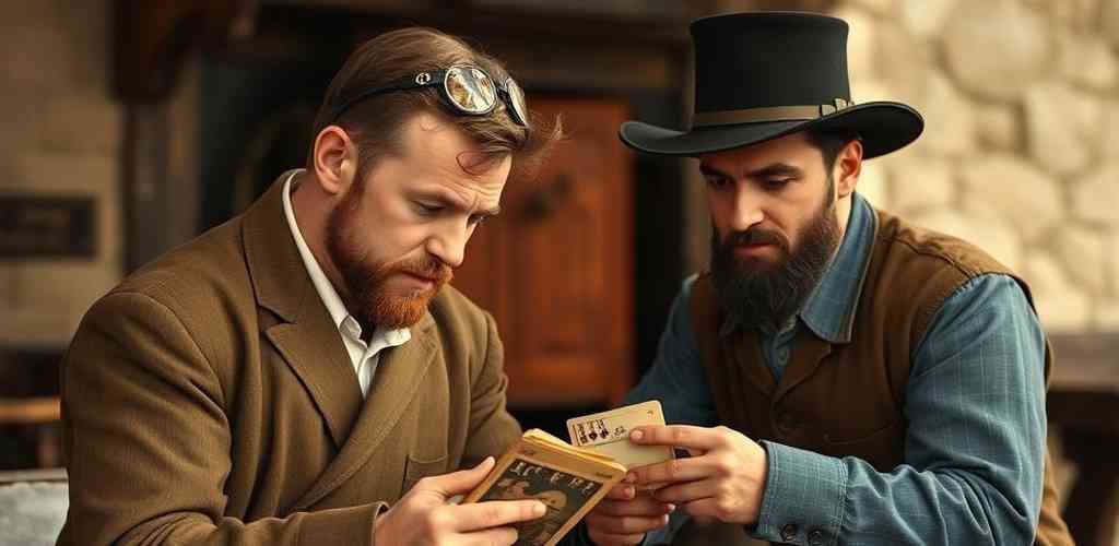 download mundial premium 189bet