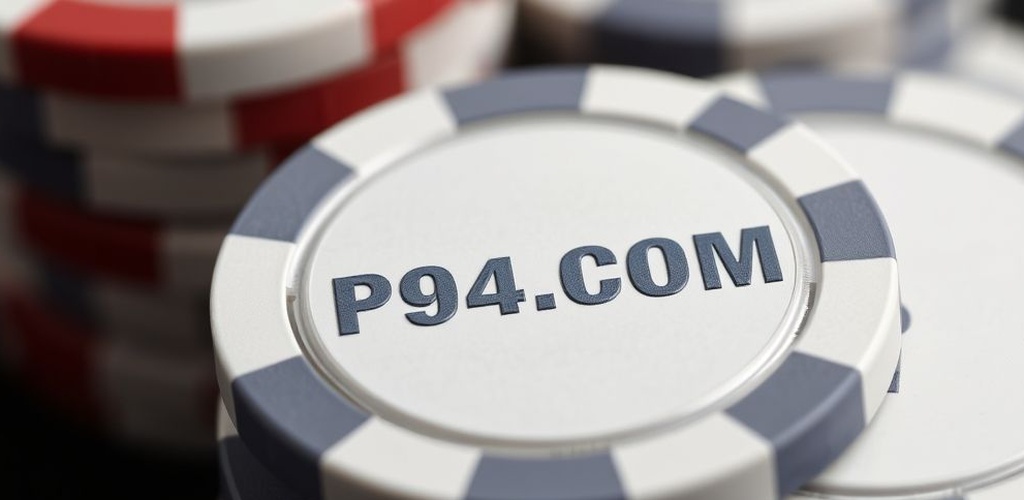 download mundial premium 189bet